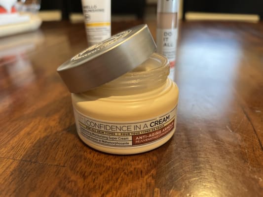 View Gallery Image #16