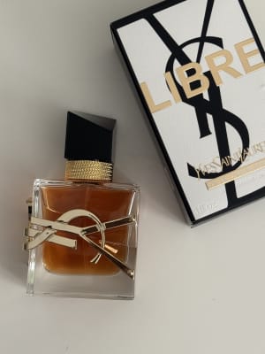 View Gallery Image #2