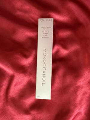 View Gallery Image #6