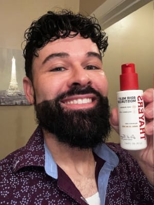 View Gallery Image #10