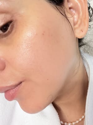 View Gallery Image #11