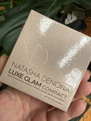 View Gallery Image #15