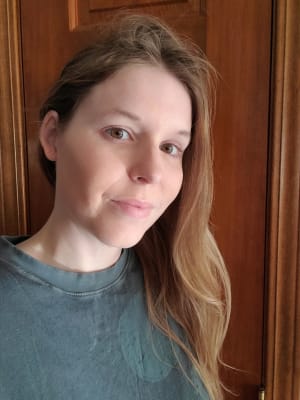 View Gallery Image #6