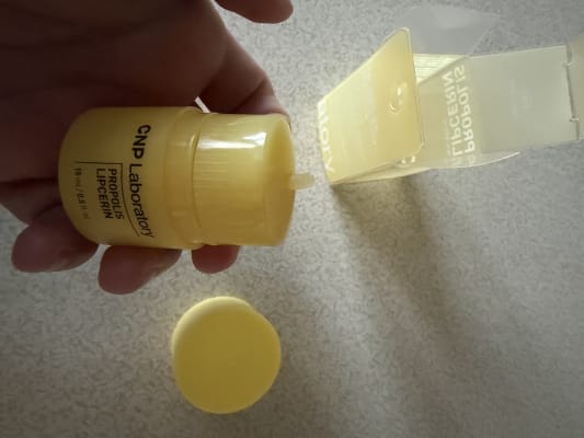 View Gallery Image #4