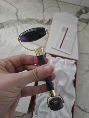 View Gallery Image #3