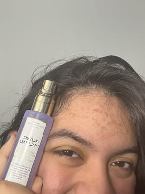 View Gallery Image #15