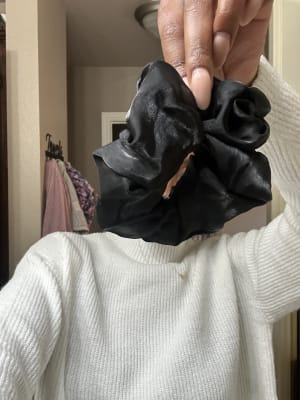 View Gallery Image #3