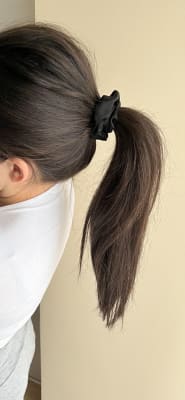 View Gallery Image #4