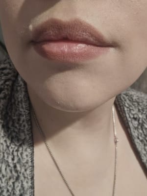 View Gallery Image #3