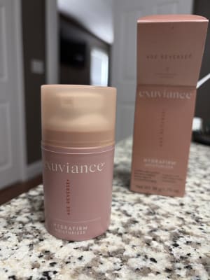 View Gallery Image #5