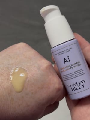 View Gallery Image #2