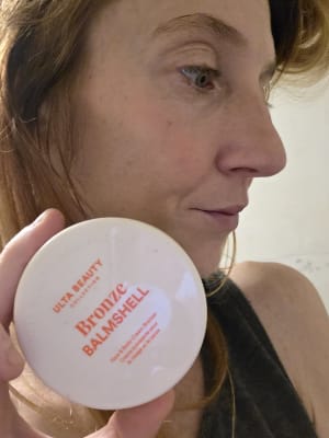 View Gallery Image #9