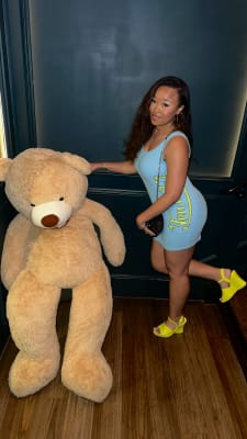 View Gallery Image #1