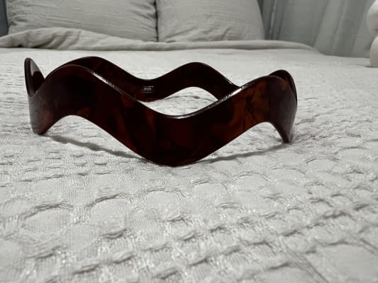 View Gallery Image #8