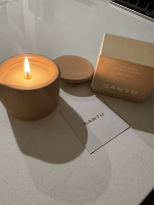 View Gallery Image #1