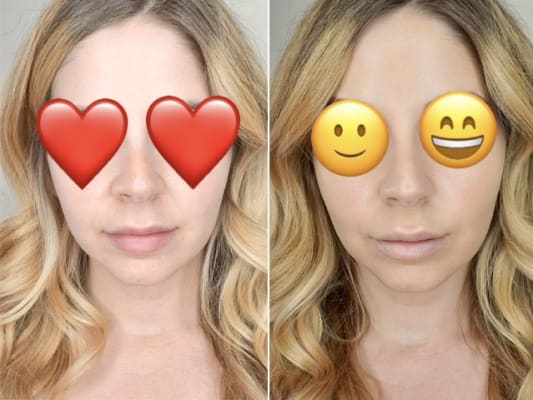 View Gallery Image #10