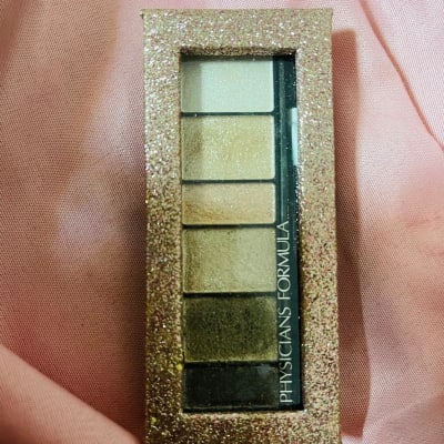 View Gallery Image #14