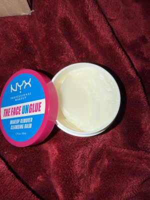 View Gallery Image #8