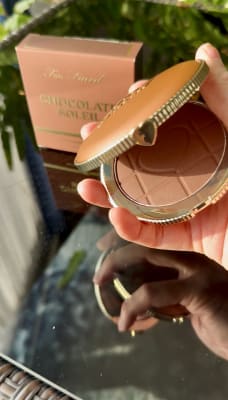 View Gallery Image #3