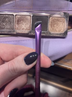 View Gallery Image #11