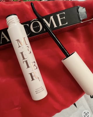 View Gallery Image #4