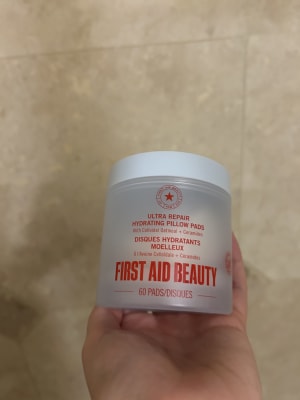 View Gallery Image #6