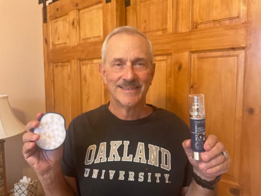 View Gallery Image #8