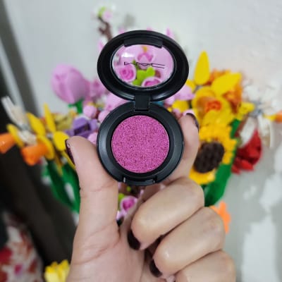 View Gallery Image #2