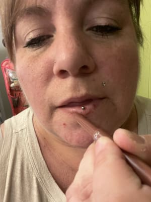 View Gallery Image #10