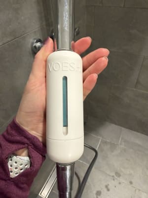 View Gallery Image #12