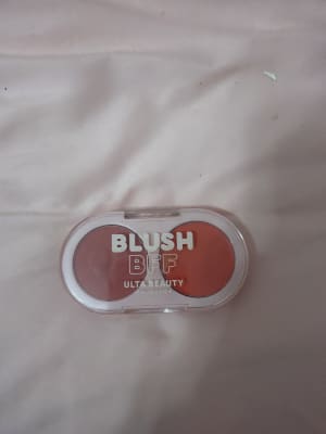 View Gallery Image #2