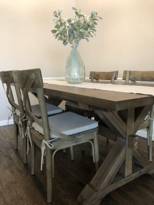 elephant cuddle cushion