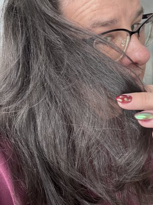 View Gallery Image #3