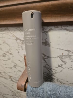 View Gallery Image #15