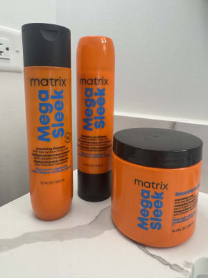 View Gallery Image #14