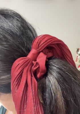 View Gallery Image #3