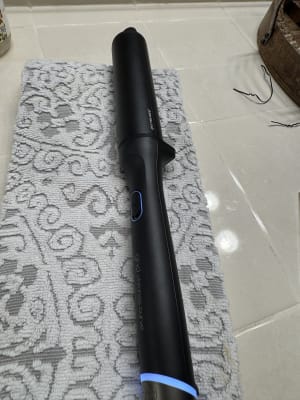 View Gallery Image #2