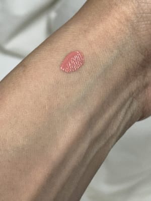 View Gallery Image #14