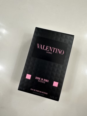 View Gallery Image #6