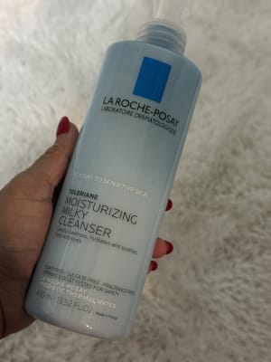 View Gallery Image #10