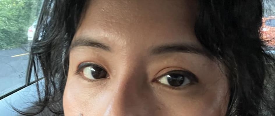 View Gallery Image #2