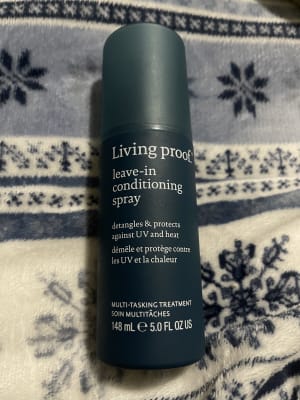 View Gallery Image #4