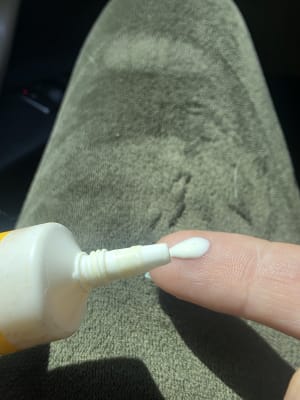 View Gallery Image #1