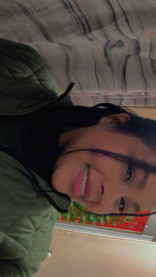 View Gallery Image #2