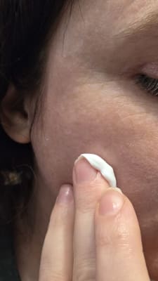 View Gallery Image #4