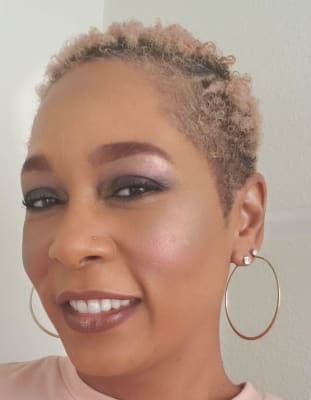 View Gallery Image #2