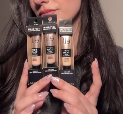 View Gallery Image #4