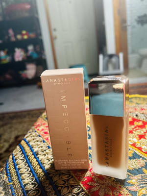 View Gallery Image #5