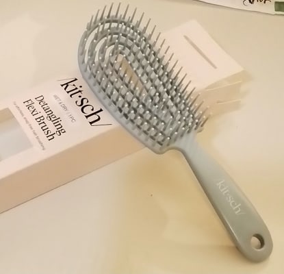 View Gallery Image #6