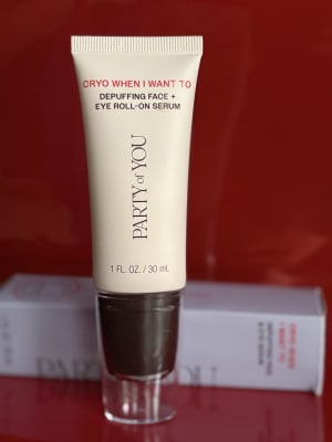 View Gallery Image #1